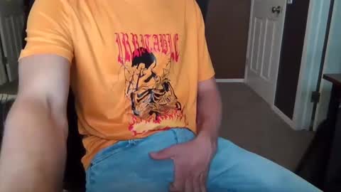 jjjjjfive online show from September 11, 3:28 am