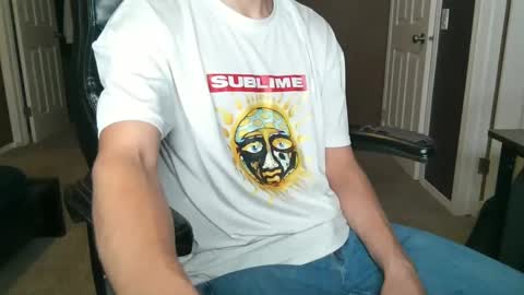 jjjjjfive online show from September 28, 10:04 pm