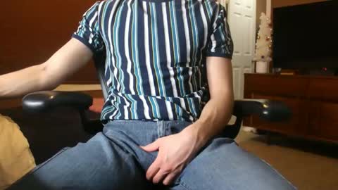 jjjjjfive online show from December 16, 7:57 am