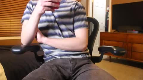 jjjjjfive online show from February 21, 5:08 am