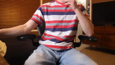 jjjjjfive online show from March 2, 7:15 am