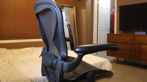 jjjjjfive online show from March 23, 2:37 am