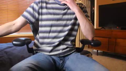 jjjjjfive online show from April 7, 1:50 am