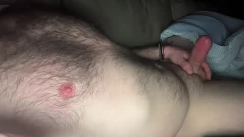 jjjkkjjkkklll online show from January 17, 10:09 am