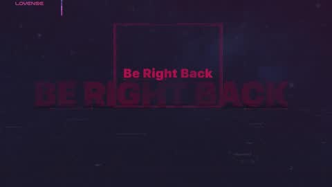 Snapshot of jjjust4fun1985 chatting on September 10, 6:41 pm Nicole Allen online show from September 10, 6:41 pm