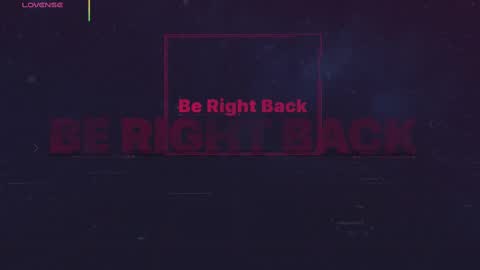 Snapshot of jjjust4fun1985 chatting on September 13, 12:21 am Nicole Allen online show from September 13, 12:21 am