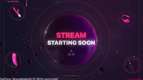 Snapshot of jjjust4fun1985 chatting on September 14, 7:46 pm Nicole Allen online show from September 14, 7:46 pm