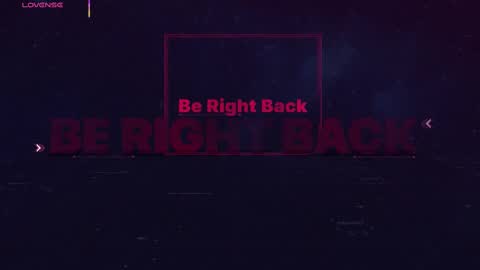 Snapshot of jjjust4fun1985 chatting on October 14, 8:09 pm Nicole Allen online show from October 14, 8:09 pm