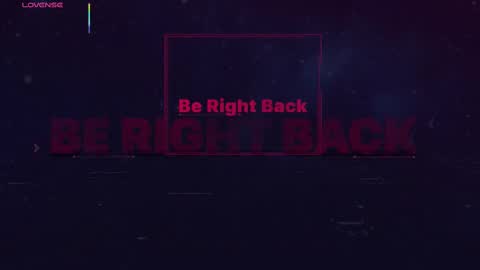 Snapshot of jjjust4fun1985 chatting on October 18, 7:03 pm Nicole Allen online show from October 18, 7:03 pm