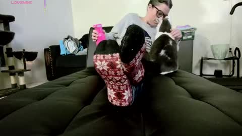 Snapshot of jjjust4fun1985 chatting on November 1, 10:23 pm Nicole Allen online show from November 1, 10:23 pm