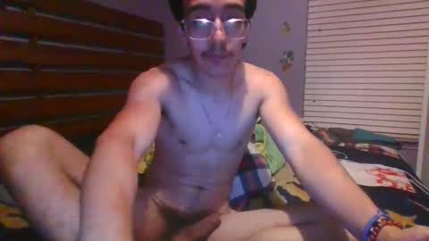 Abel online show from April 19, 3:50 am