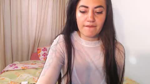 luuuuuuuuuu online show from April 9, 12:10 pm