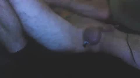 jjohnathan529 online show from December 30, 1:25 pm