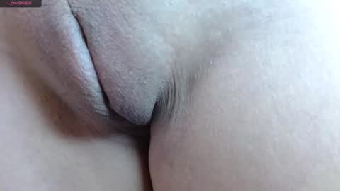 JJQUIN online show from March 1, 4:44 pm