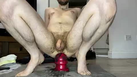 Snapshot of jjreilly79 chatting on August 7, 12:40 pm jjreilly79 online show from August 7, 12:40 pm