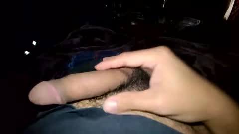 Snapshot of jjrz_98 chatting on November 4, 10:09 pm Jay. online show from November 4, 10:09 pm