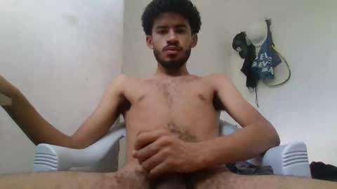 jjthefucker online show from September 9, 4:28 pm