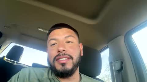 jjuarez5409 online show from February 7, 4:54 pm