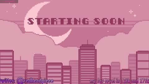 Julia   Broadcasting schedule tuesday till sunday  online show from December 5, 11:38 am