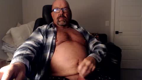 Jamie online show from October 27, 6:28 am