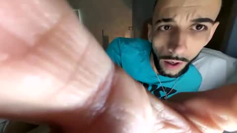 Twentyfour online show from October 6, 11:51 am