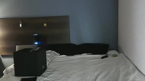 Twentyfour online show from October 10, 10:14 am