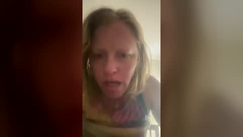 Snapshot of jkat33 chatting on August 8, 6:48 am jkat33 online show from August 8, 6:48 am