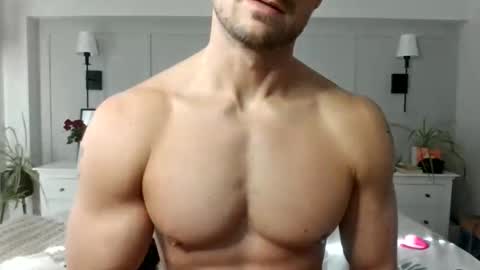 Snapshot of jkeeley792 chatting on October 28, 9:46 am JK online show from October 28, 9:46 am