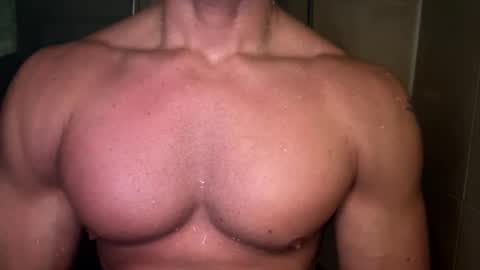 Snapshot of jkeeley792 chatting on January 8, 12:18 pm JK online show from January 8, 12:18 pm