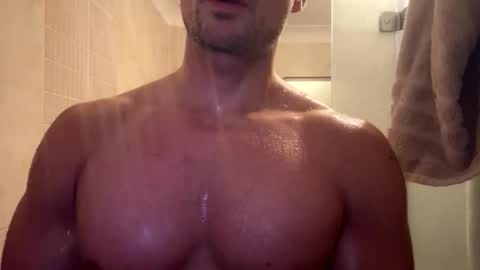 Snapshot of jkeeley792 chatting on February 16, 7:26 am JK online show from February 16, 7:26 am