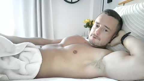 Snapshot of jkeeley792 chatting on March 10, 4:45 pm JK online show from March 10, 4:45 pm