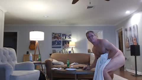 jkelly92081bean online show from September 14, 2:44 am