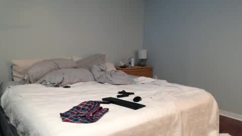 jkelly92081bean online show from October 26, 5:13 am