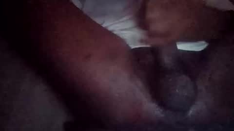 Jmiah online show from October 10, 9:41 am