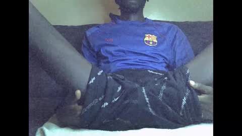 King online show from September 23, 7:39 pm