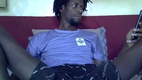 King online show from October 12, 6:56 am