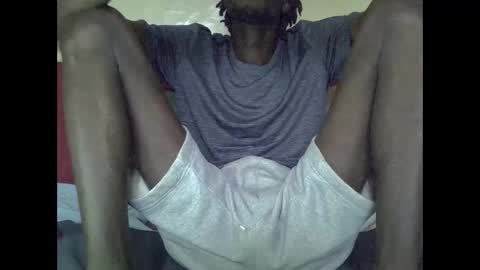 King online show from October 24, 8:11 am