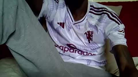 King online show from October 25, 10:12 am