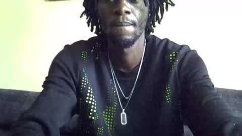 King online show from February 19, 7:37 am