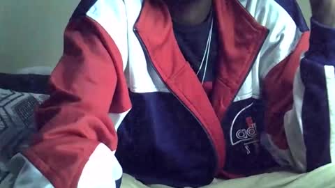 King online show from February 20, 10:21 pm