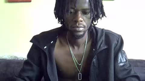 King online show from March 2, 6:36 am