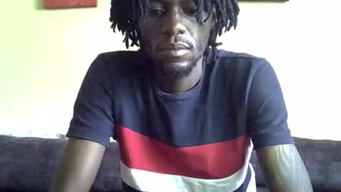 King online show from March 6, 5:37 am