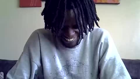 King online show from March 24, 6:40 am