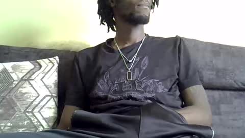 King online show from March 27, 10:26 am