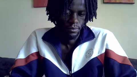 King online show from April 4, 10:57 am