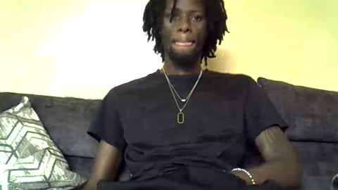 King online show from April 16, 8:59 am