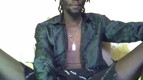 King online show from May 31, 8:10 am