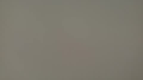 jkl5360 online show from June 20, 12:41 pm