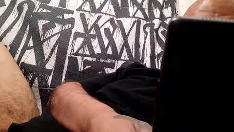 jkore online show from December 3, 8:16 am