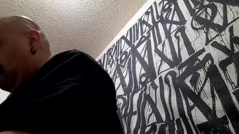 jkore online show from December 11, 7:20 am